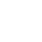 印度支付通道 Chart 150x150 1