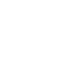 Investment 150x150 1