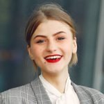 印度四方支付系统搭建服务 Team 1 150x150 1