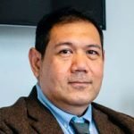 印度四方支付系统搭建服务 Team 2 150x150 1