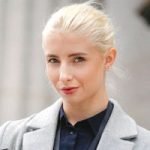 印度四方支付系统搭建服务 Team 3 150x150 1